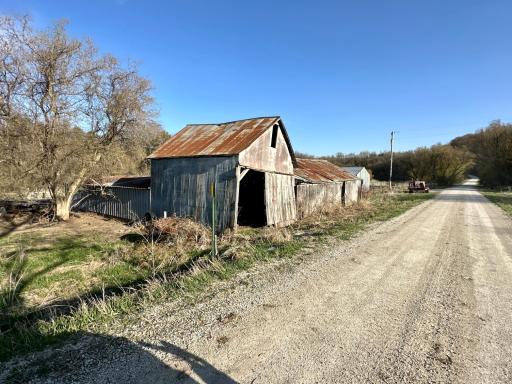 16088 Maple Road, Preston, MN 55965