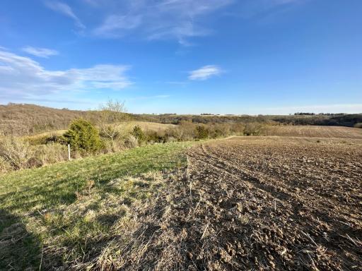 16088 Maple Road, Preston, MN 55965