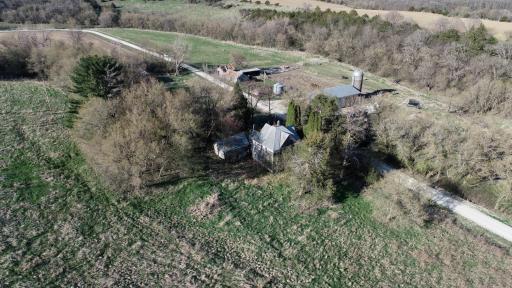 16088 Maple Road, Preston, MN 55965