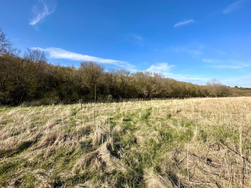 16088 Maple Road, Preston, MN 55965