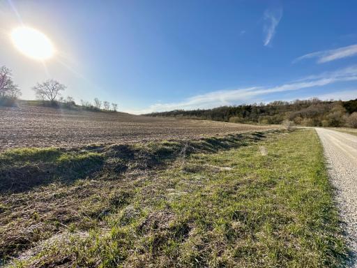16088 Maple Road, Preston, MN 55965