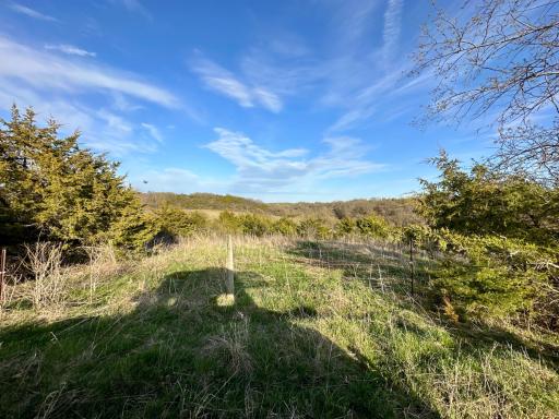 16088 Maple Road, Preston, MN 55965