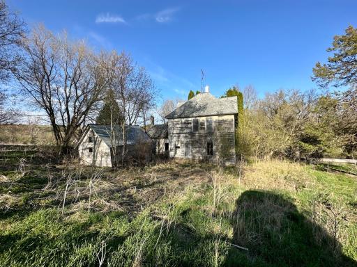 16088 Maple Road, Preston, MN 55965