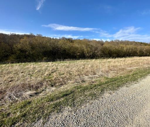 16088 Maple Road, Preston, MN 55965