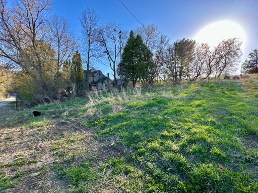 16088 Maple Road, Preston, MN 55965