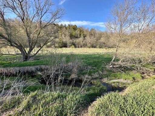 16088 Maple Road, Preston, MN 55965