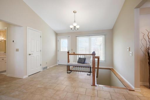 16471 Northwood Road NW, Prior Lake, MN 55372
