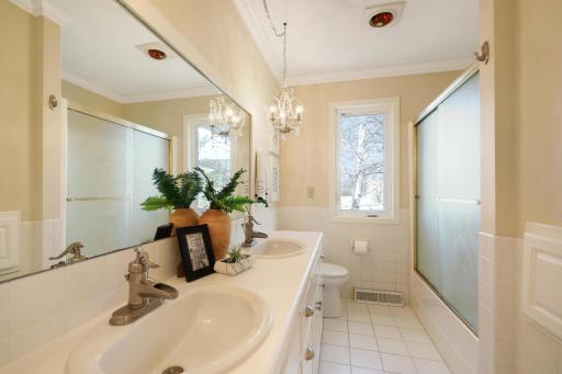 16471 Northwood Road NW, Prior Lake, MN 55372