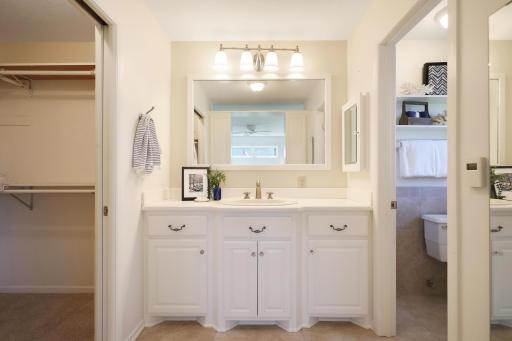 16471 Northwood Road NW, Prior Lake, MN 55372