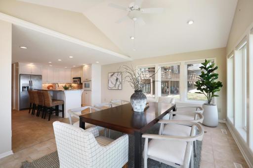16471 Northwood Road NW, Prior Lake, MN 55372