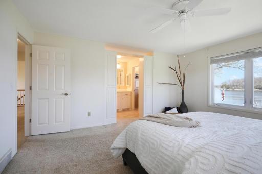 16471 Northwood Road NW, Prior Lake, MN 55372