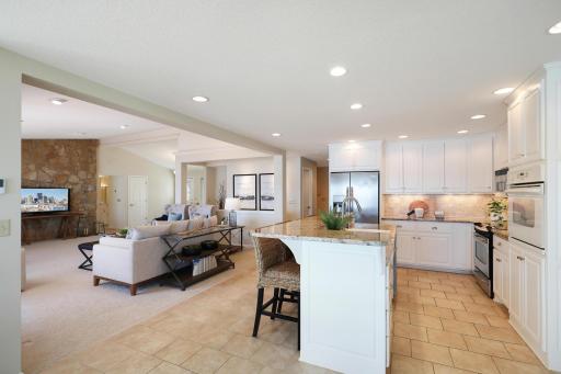 16471 Northwood Road NW, Prior Lake, MN 55372