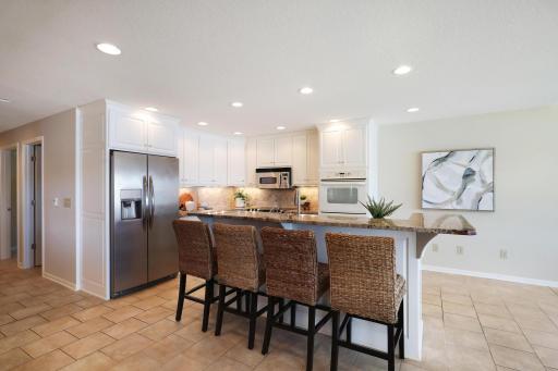 16471 Northwood Road NW, Prior Lake, MN 55372