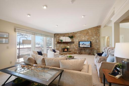 16471 Northwood Road NW, Prior Lake, MN 55372