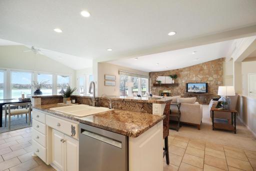 16471 Northwood Road NW, Prior Lake, MN 55372