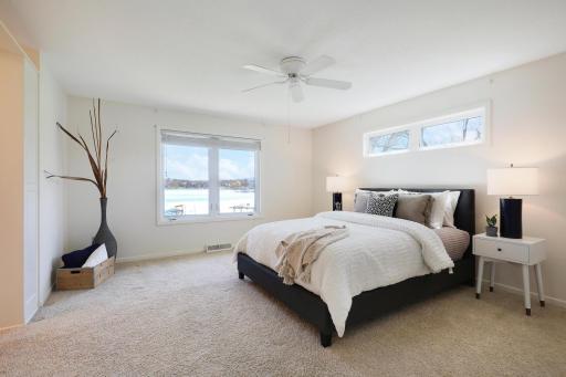 16471 Northwood Road NW, Prior Lake, MN 55372