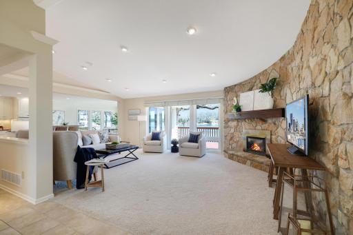 16471 Northwood Road NW, Prior Lake, MN 55372