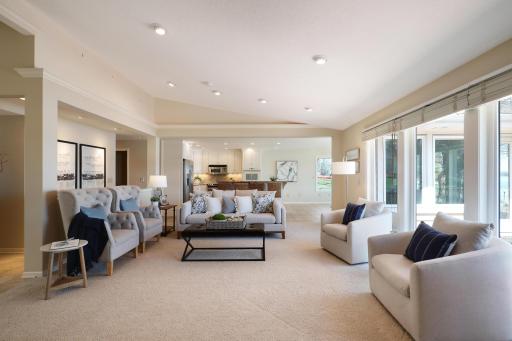 16471 Northwood Road NW, Prior Lake, MN 55372