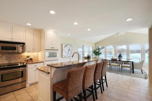 16471 Northwood Road NW, Prior Lake, MN 55372