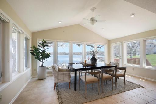 16471 Northwood Road NW, Prior Lake, MN 55372