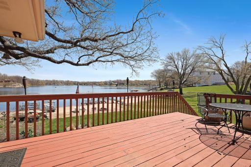 16471 Northwood Road NW, Prior Lake, MN 55372