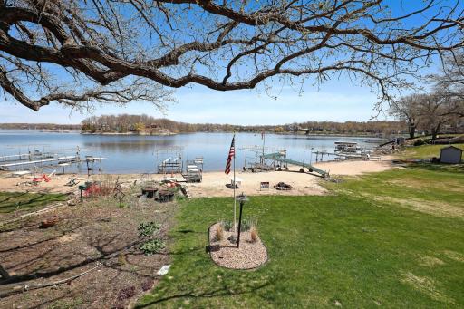 16471 Northwood Road NW, Prior Lake, MN 55372