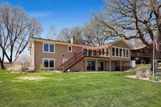16471 Northwood Road NW, Prior Lake, MN 55372