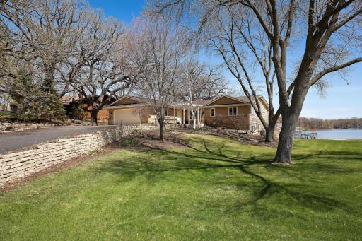 16471 Northwood Road NW, Prior Lake, MN 55372