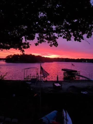 16471 Northwood Road NW, Prior Lake, MN 55372