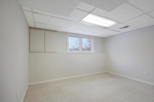 16471 Northwood Road NW, Prior Lake, MN 55372