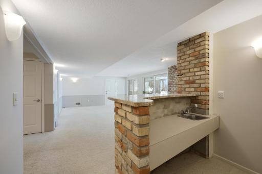 16471 Northwood Road NW, Prior Lake, MN 55372