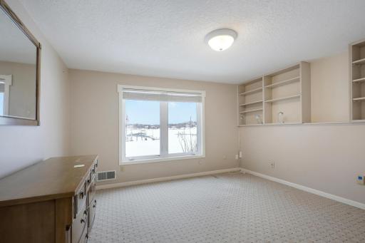 16471 Northwood Road NW, Prior Lake, MN 55372