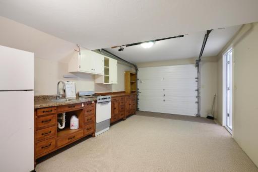 16471 Northwood Road NW, Prior Lake, MN 55372