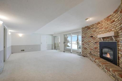 16471 Northwood Road NW, Prior Lake, MN 55372