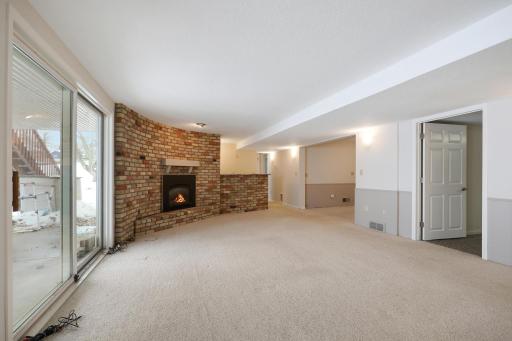 16471 Northwood Road NW, Prior Lake, MN 55372