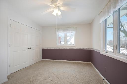 16471 Northwood Road NW, Prior Lake, MN 55372