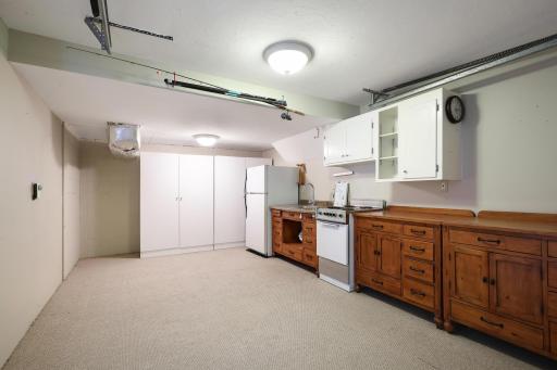 16471 Northwood Road NW, Prior Lake, MN 55372