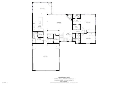 16471 Northwood Road NW, Prior Lake, MN 55372