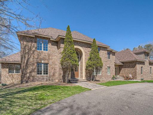 1392 Medina Road, Long Lake, MN 55356