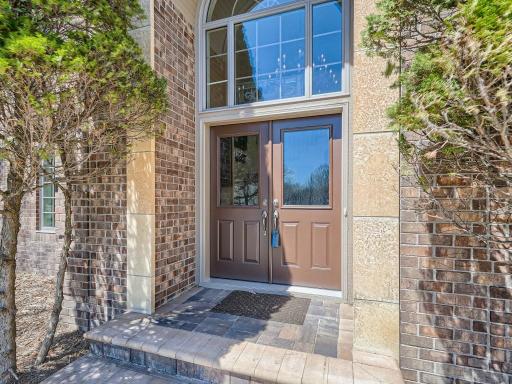 1392 Medina Road, Long Lake, MN 55356