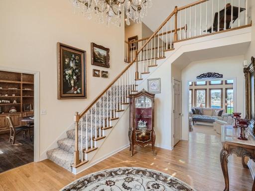 1392 Medina Road, Long Lake, MN 55356