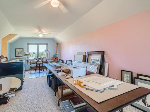 1392 Medina Road, Long Lake, MN 55356