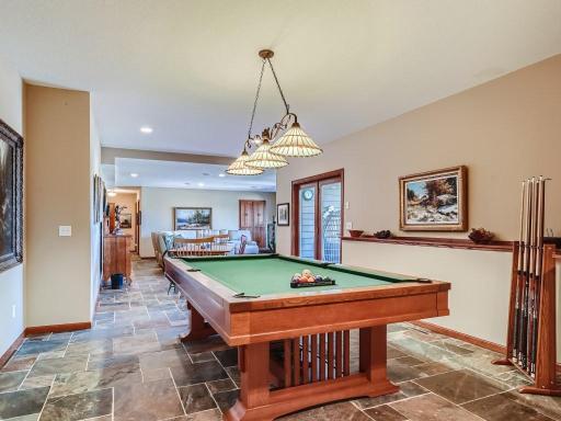 1392 Medina Road, Long Lake, MN 55356
