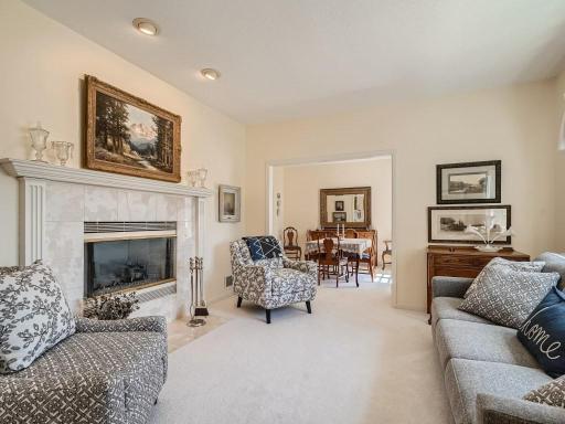 1392 Medina Road, Long Lake, MN 55356