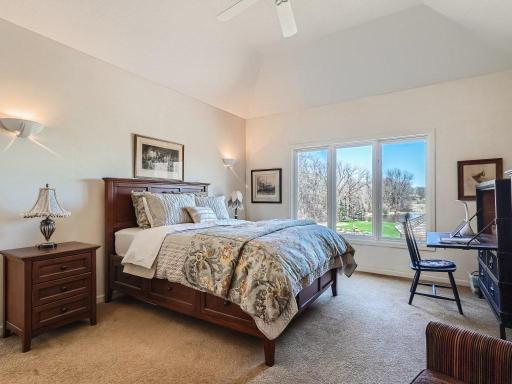 1392 Medina Road, Long Lake, MN 55356