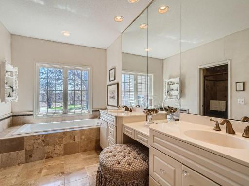 1392 Medina Road, Long Lake, MN 55356