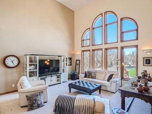 1392 Medina Road, Long Lake, MN 55356