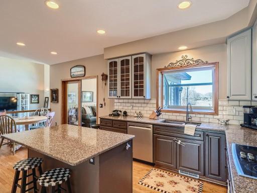 1392 Medina Road, Long Lake, MN 55356