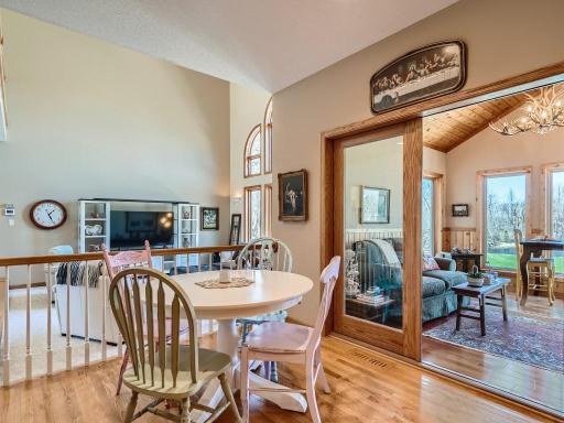 1392 Medina Road, Long Lake, MN 55356