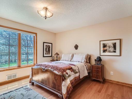 1392 Medina Road, Long Lake, MN 55356